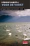 [Linda Wallander 01] • Voor de vorst